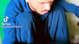 trending video