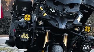 Motors