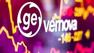 Is this Nvidia-Beating Energy Stock (GEV) a Must-Buy Before Earnings? #shorts #stockmarket #stocks
