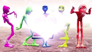 Baby Calm Down FULL HD | Selena Gomez & Rema Official Music Video 2023