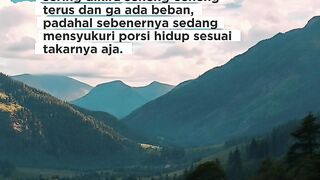Hanya perkiraan - Just an estimate