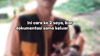 Tips Vlog