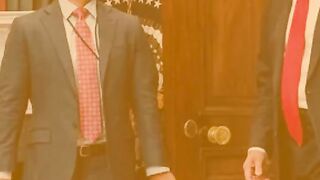 dei workers Updates: Federal Diversity Efforts to Be Shut Down as Trump Rolls On With Agenda #shorts