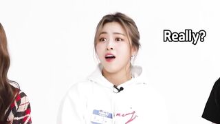 바라빔바라붐붐붐.mp4