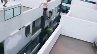 قلب حجر والكبدا  مقطعا