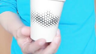 Magical Tricks