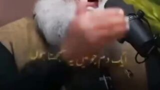 How to get the Protection of Allah