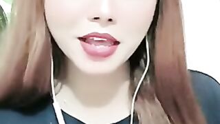 Bangladeshi item girls Barsha live show tango Mujhe Shaadi Karogi  pat-24
