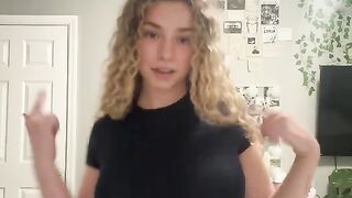 Perfect Body