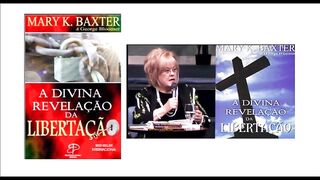 A divina revelação da libertação - Capítulo 07