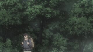 Magic Maker: Isekai Mahou no Tsukurikata Episodes 3