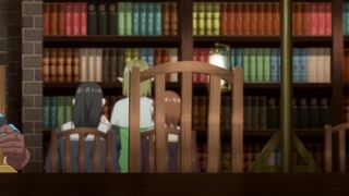 Izure Saikyou no Renkinjutsushi? Episodes 4