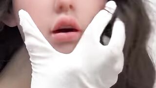 lkuyfvbn,mjh
