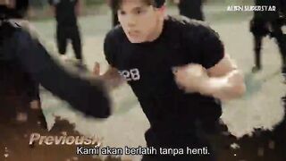 The sign episode 2