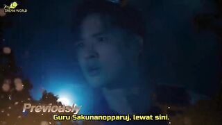 The sign episode 3