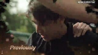 The sign ep 6