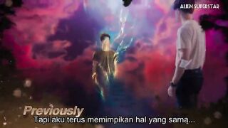 The sign ep 7