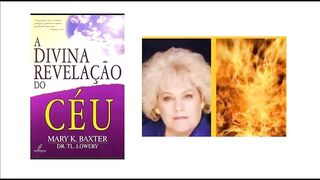 A divina revelação do céu - Capítulo 14 - fim