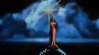 Heavy Metal (1981) Universo em Fantasia