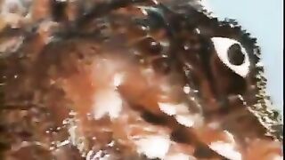 Vingadores do Espaço
