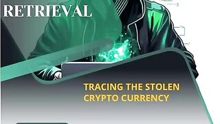 USDT AND ETH RECOVERY EXPERT REVIEWS WITH SPARTAN TECH GROUP RETRIEVAL