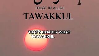 What is Twakal???
