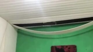 Video kelucuan kucing