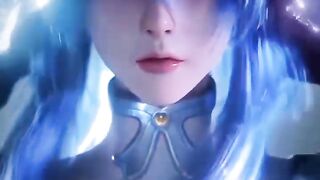 ❄????????✨...__instagram