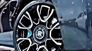 Cars_lovers001_20240908_14.mp4