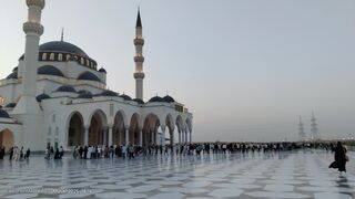 Surah
