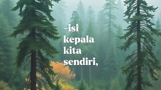 Rimender to day