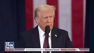 Kevin O’Leary This is ‘music to Trump’s ears’