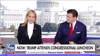 Kayleigh McEnany on Trump's young coalition 'Discovering patriotism is an important thing'