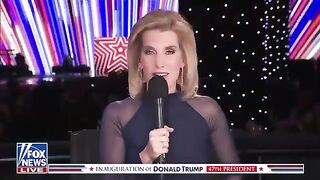 Fox News Highlights