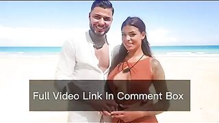 ana luiza video lana luiza y fran video | oliviaroomano | video ana luizay fran