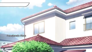 Ao no Hako Eps 16