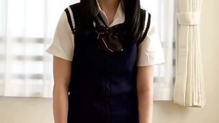japan girl