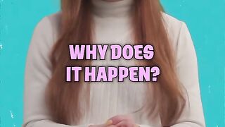 Can dj vu be explained by science  DjVu Science ScienceFacts