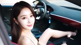 In-Car Muse.mp4