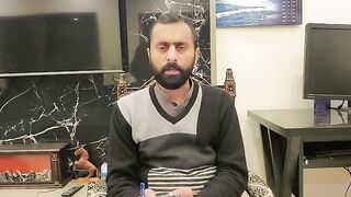 Justice Mansoor s written order of January 21 | Difficulties for Justice Yahya Afridi | Siddique Jan