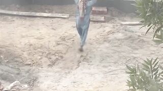 Home Worker Talent