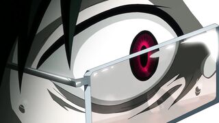 Blood Lad Episode 9 Subtitle Indonesia