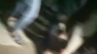 Bayxis