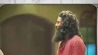 India azan Allah Hu Akbar Abu Talha Hindustani