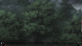 Magic Maker: How to Make Magic in Another World Episodes 3 (Hindi Dubbed )