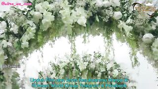 Wedding plan ep 1