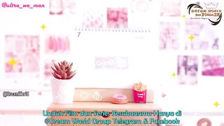 Wedding plan ep 2