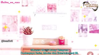 Wedding plan ep 3