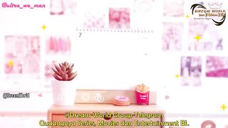 The wedding plan ep 4