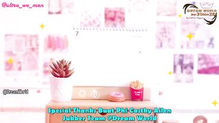 The wedding plan ep 5